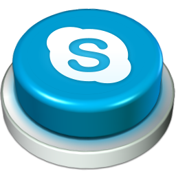 В Skype появилась возможность многоязычного синхронного перевода звонков